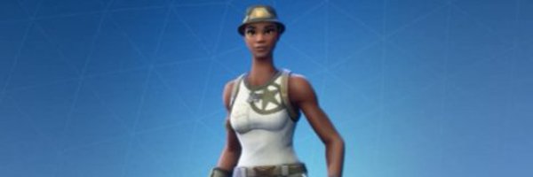 ImmParis Profile Banner