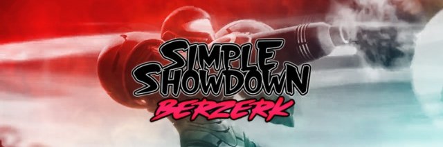 SIMPLESHOWDOWN's profile banner image