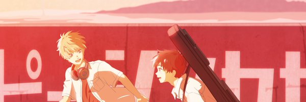 ___44gi Profile Banner