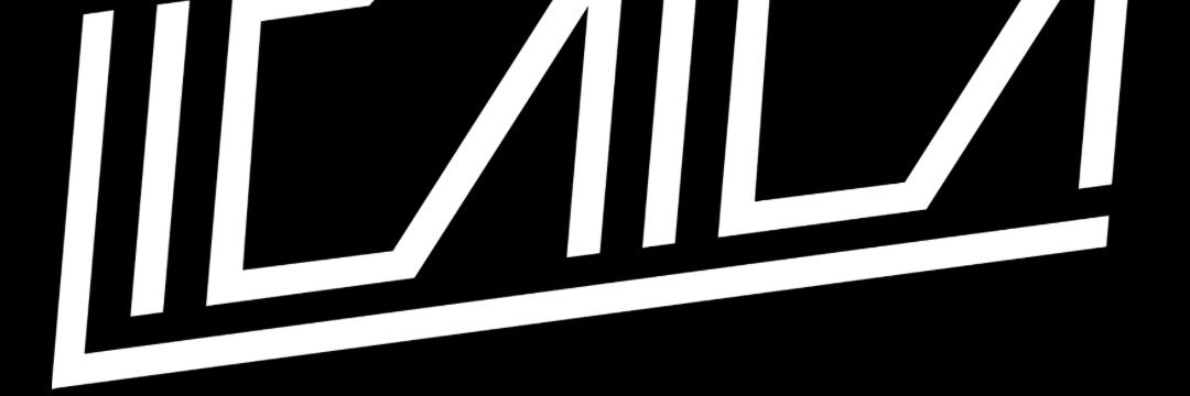 licaicadj's profile banner image