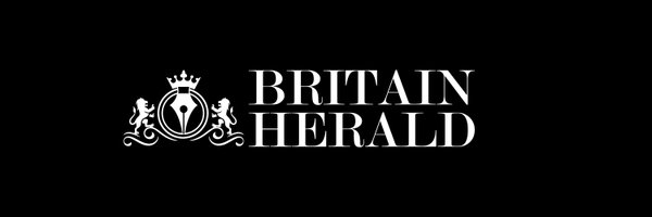 BritainHerald Profile Banner