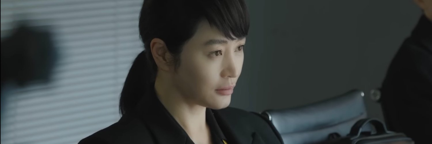 likehyesoo95's profile banner image