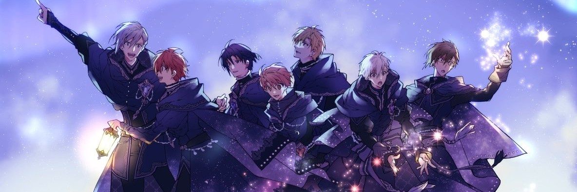 あい🍊🍓 banner