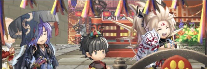 niboshi_021's profile banner image