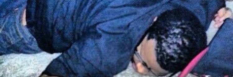 jaykush23's profile banner image