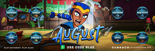BlueprintCoC Profile Banner