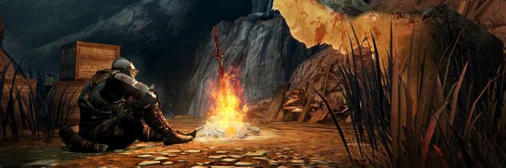 Red Mercenary banner