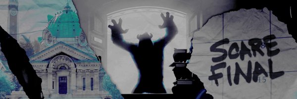 BEAROFWISPS Profile Banner