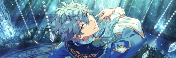 promisedfuture7 Profile Banner