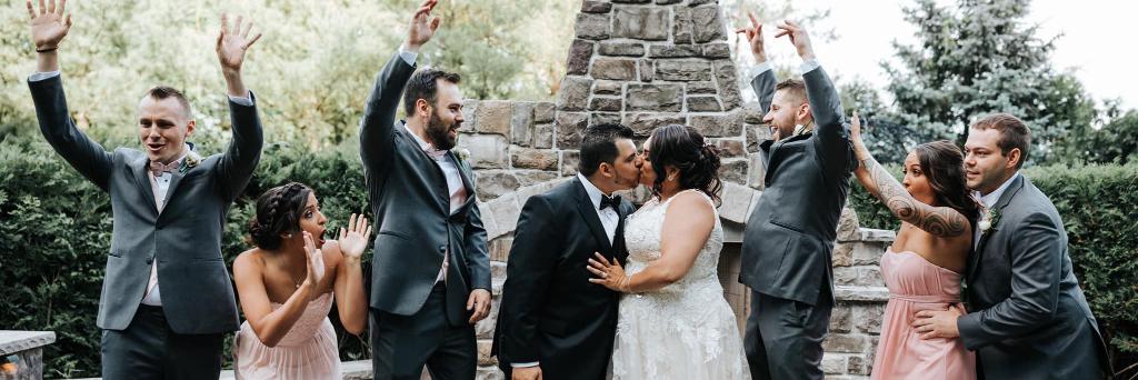 mrsammjohnson's profile banner image