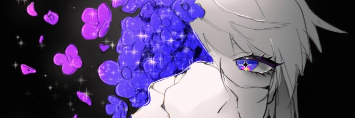 YDreampeace's profile banner image