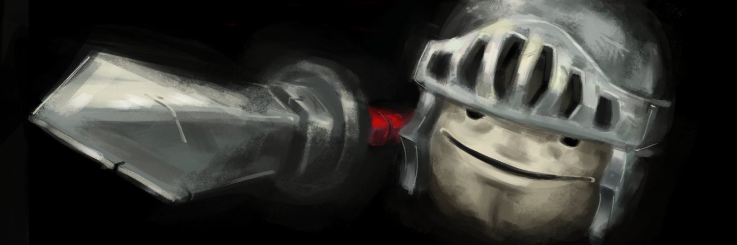 onion's banner
