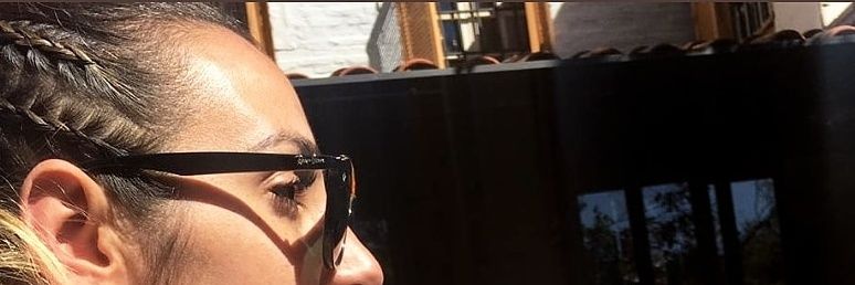 MainesSaurini's profile banner image