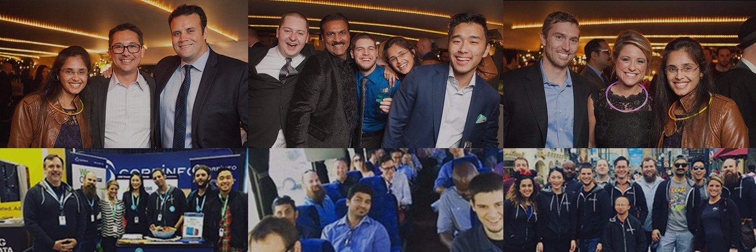CorpInfo's profile banner image