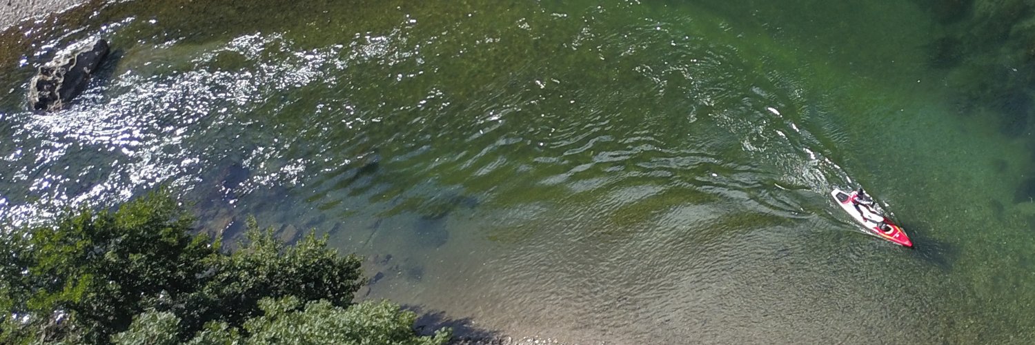 Claude Pouvreau banner