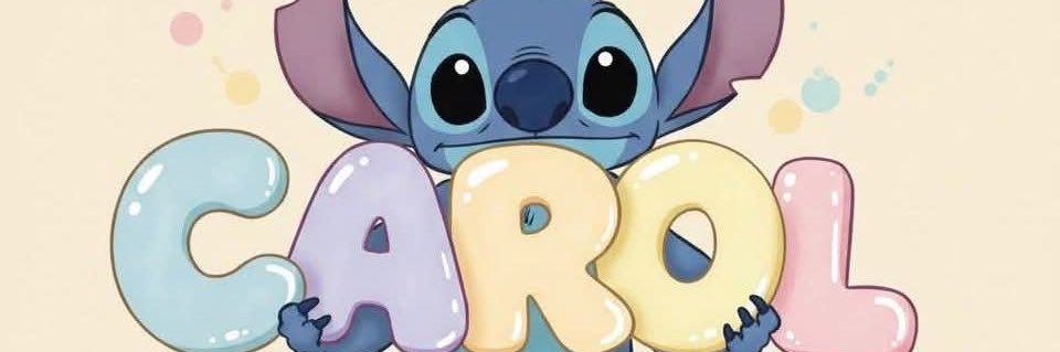 cahcmps_'s profile banner image