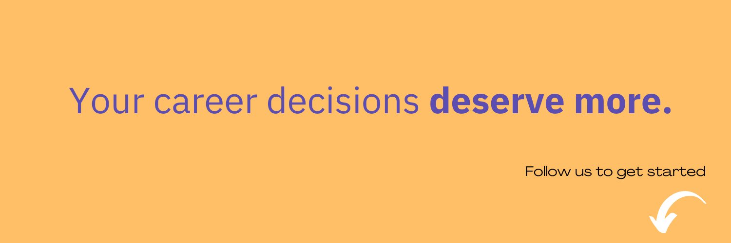 InternClick® banner