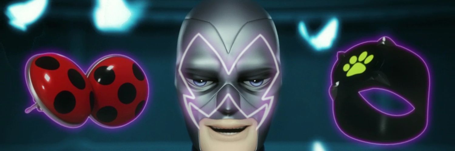 Hawk Moth banner
