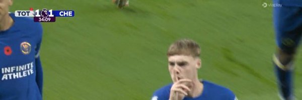 Dailyoffender_ Profile Banner