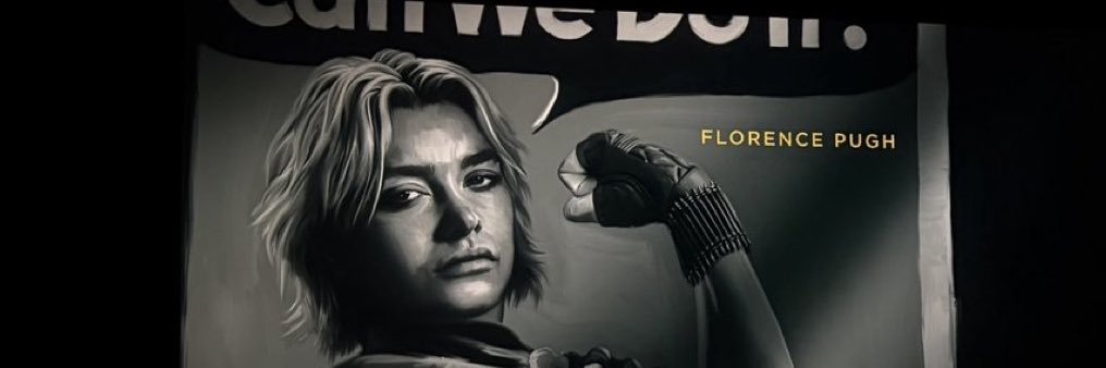 lydiiaaaaa's banner
