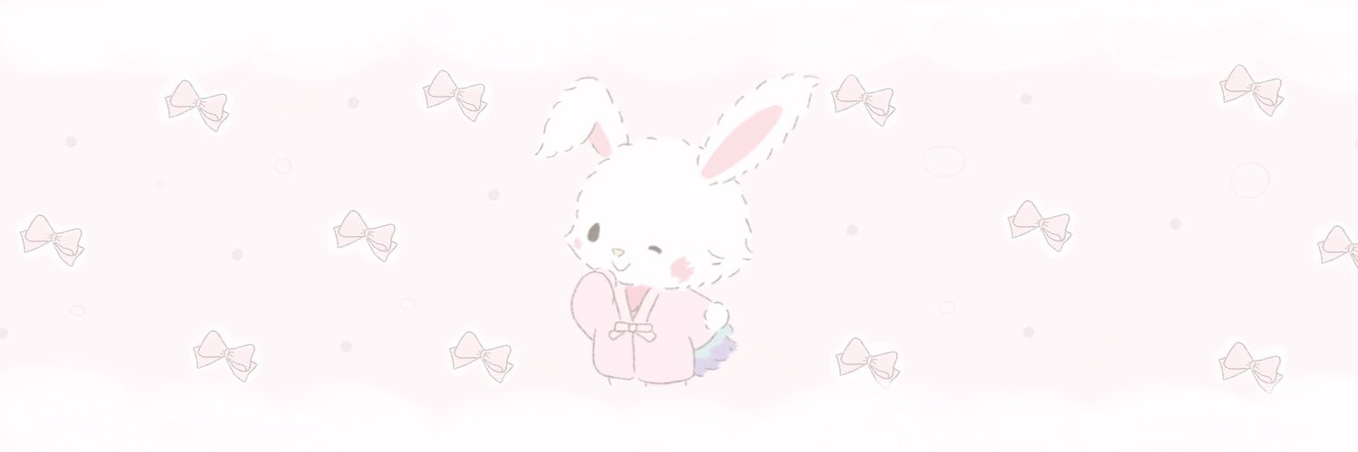 𝓑e-guel ( ˘͈ ᵕ ˘͈✿) banner