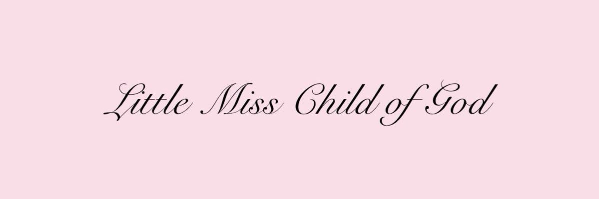 saltypepper_'s profile banner image