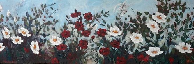 『ㄚǗℕ 』 banner