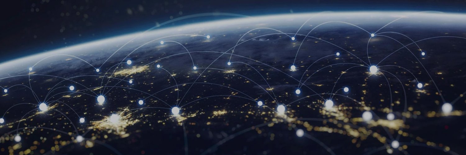 Asensys Blockchain banner