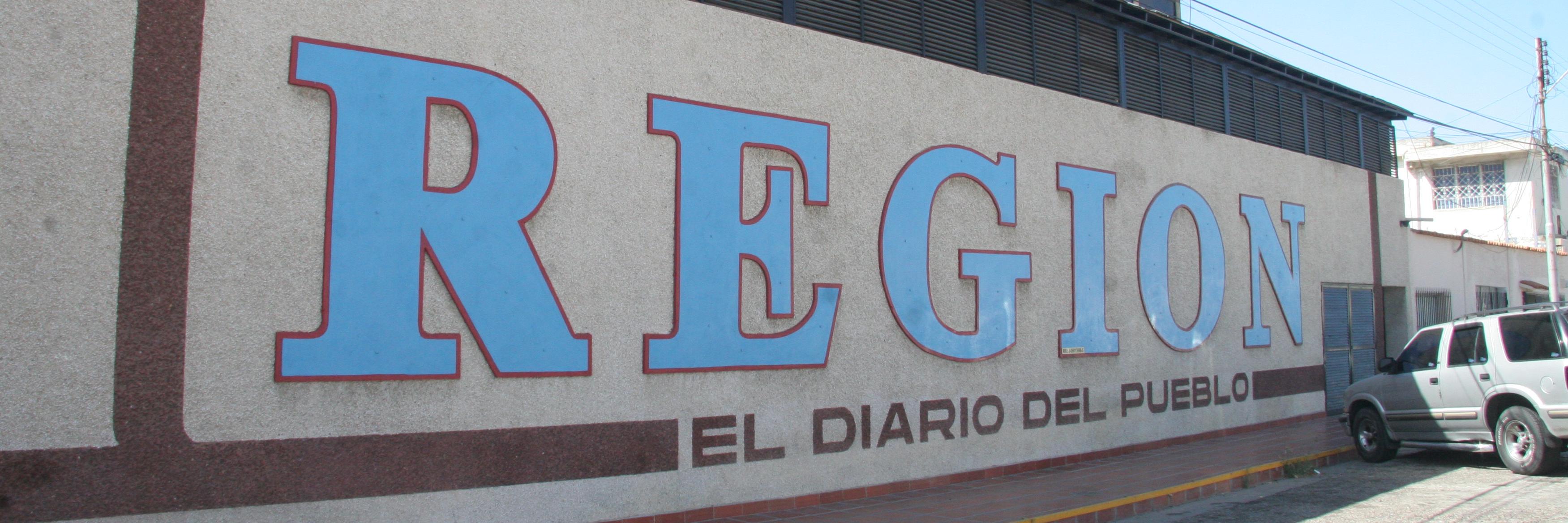 regionoriente's profile banner image