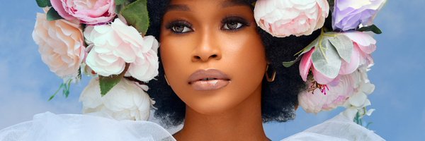 thekayodeelijah Profile Banner