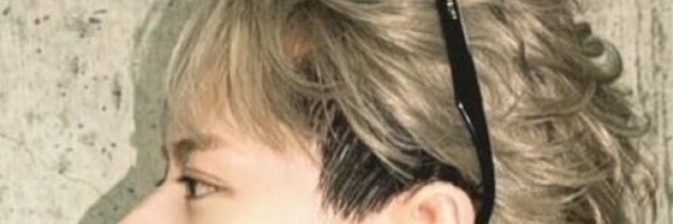 psato2020's profile banner image