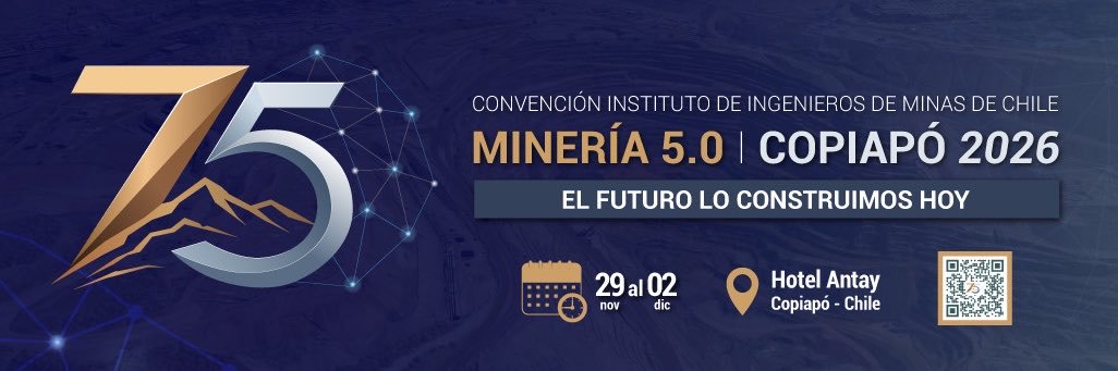 IIMCh's profile banner image