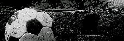 scuxamaofficial's profile banner image