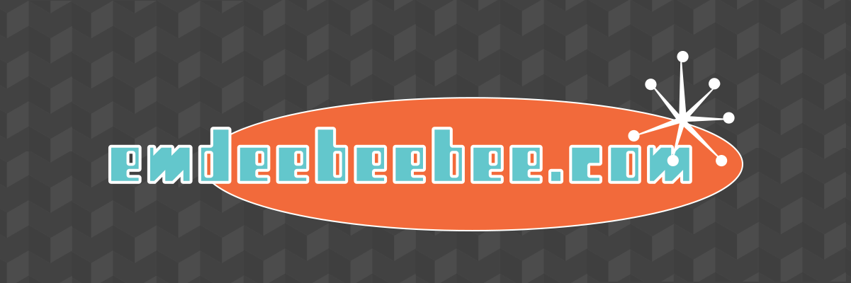tiny_m's profile banner image