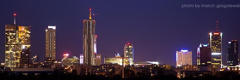 edward5411's profile banner image