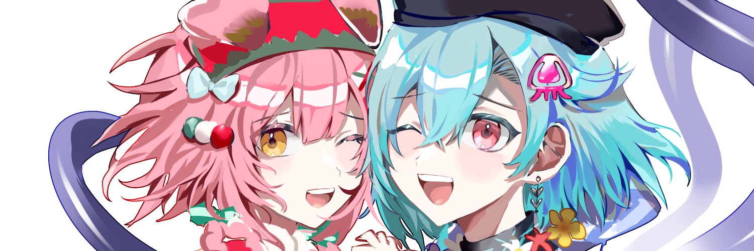 ZOE's banner