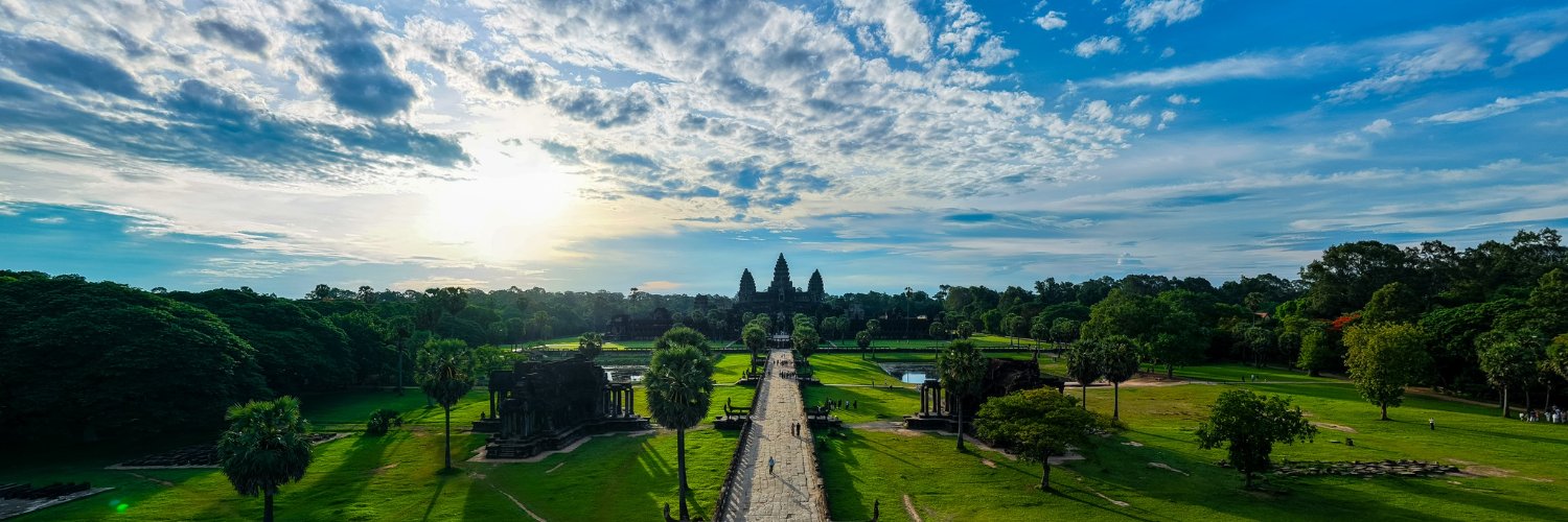 semoun99's profile banner image
