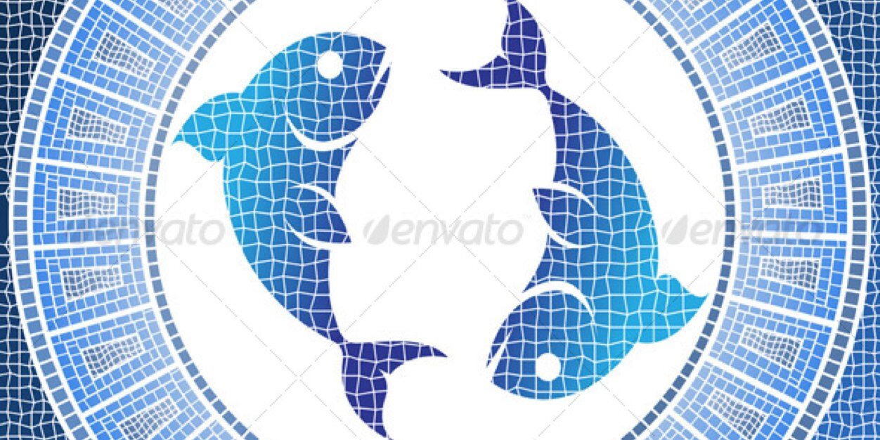MarcioGAguiar's profile banner image
