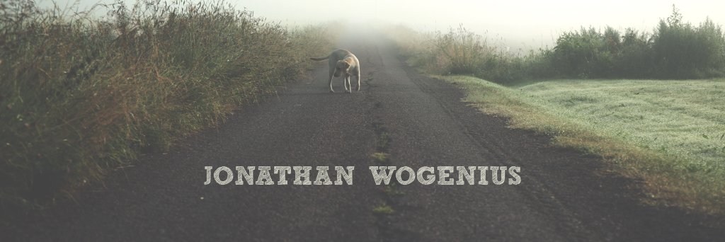 jwogenius's profile banner image