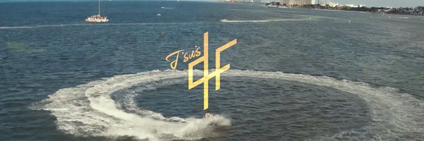 broly92z Profile Banner