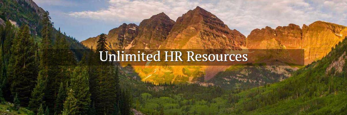 hrplusinc's profile banner image