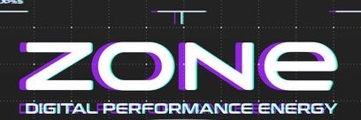 vepper777's profile banner image