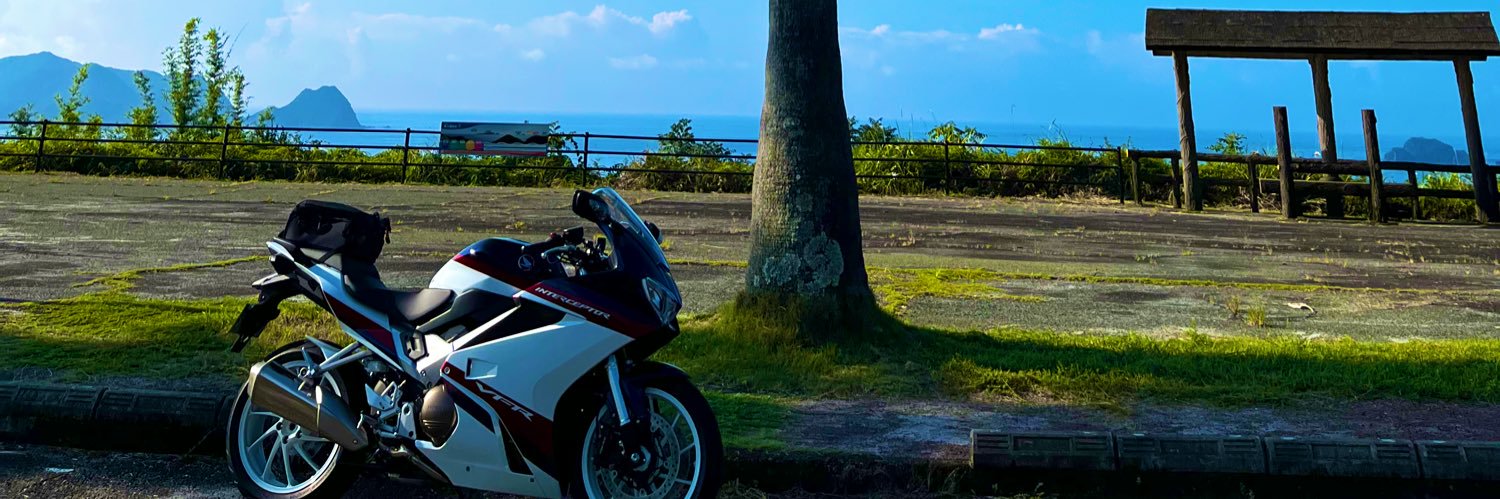 MithuhiroWa's profile banner image