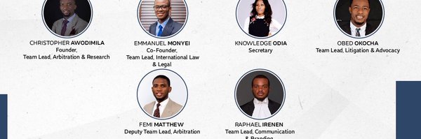 Experts_in_LA Profile Banner