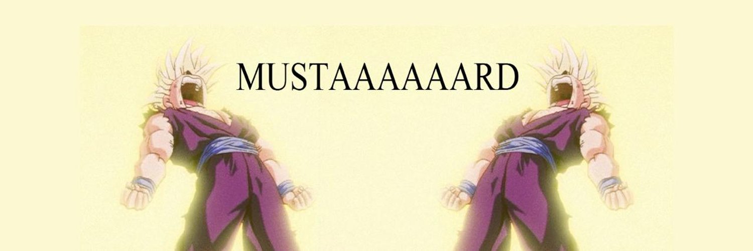 MustradSoIana's profile banner image