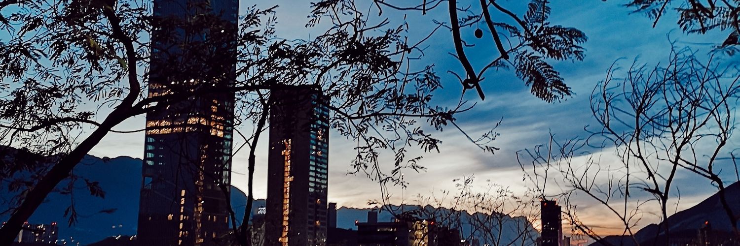 SoyVal_'s profile banner image