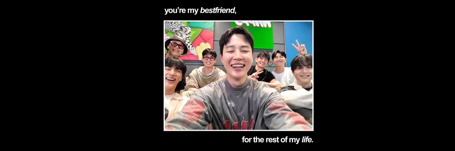 mi_army⁷ ⦿ ☰ ☲ ᴀʀɪʀᴀɴɢ banner