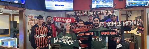 thesocietydsm1 Profile Banner