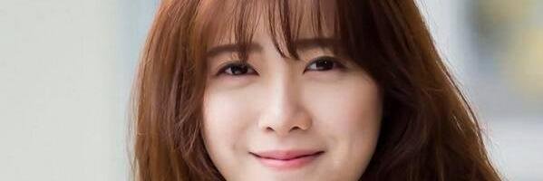 _cindz07's profile banner image