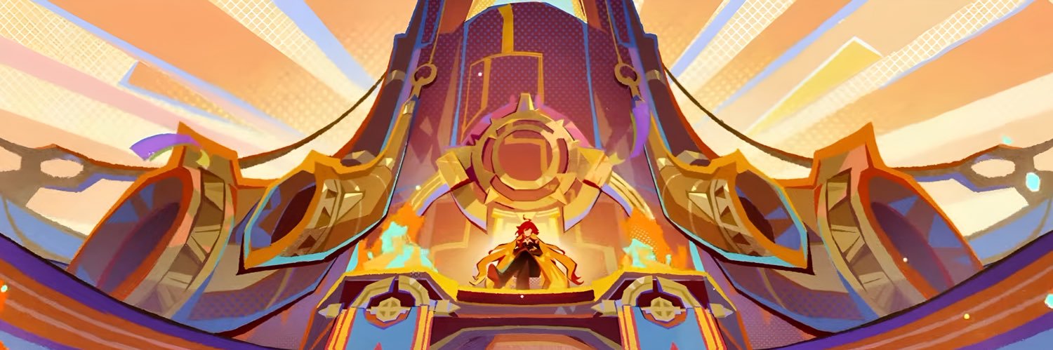 🔥Dreamy🔥's banner